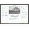 097063 gronland groenland 19/6/1978 GREENLAND EXPEDITION arctique arctic north pole