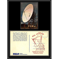 097069 signé signed deepfreeze usns schuyler otis bland 11/1/1978 usa antarctic antarctique lettre cover