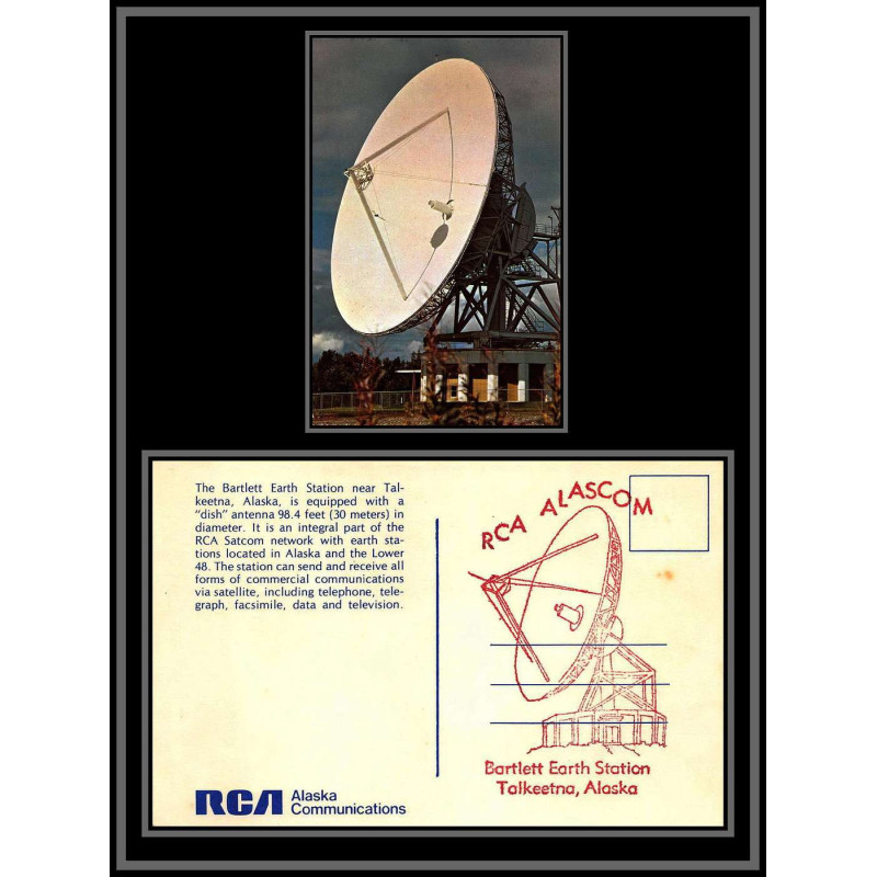 097069 signé signed deepfreeze usns schuyler otis bland 11/1/1978 usa antarctic antarctique lettre cover