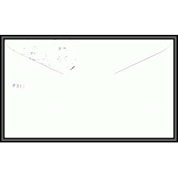 097069 signé signed deepfreeze usns schuyler otis bland 11/1/1978 usa antarctic antarctique lettre cover