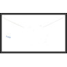 097072 base h signy island british antarctic territory 6/12/1977 antarctic antarctique lettre cover