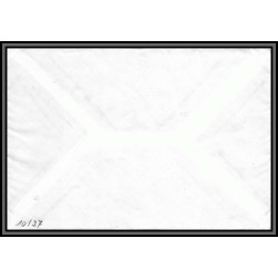 097082 marioneiland marion island 28/11/1977 rsa south africa arctique arctic north pole lettre cover