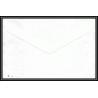 097090 deutsche sudpolexpedition 10-11/9/1977 allemagne germany arctique arctic north pole lettre cover