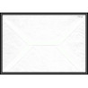 097158 australian antarctic territory 15/11/1977 antarctic antarctique lettre cover