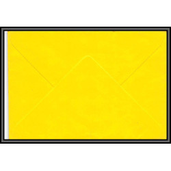 097162 hardsad festival norge norvège 13/7/1977 arctique arctic north pole lettre cover