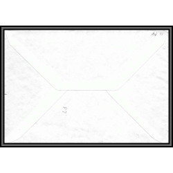 097169 uss hammerhead 3/1/1978 usa antarctic antarctique lettre cover