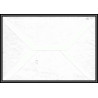 097169 uss hammerhead 3/1/1978 usa antarctic antarctique lettre cover