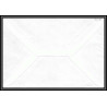 097172 jubileum norge norvège 7/10/1977 arctique arctic north pole lettre cover