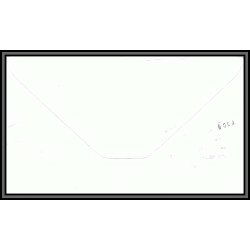 097182 signé signed uscgc burton island 16/7/1977 usa arctique arctic north pole lettre cover