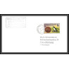 097185 ship bransfield 12/11/1976 falkland antarctic antarctique lettre cover