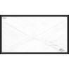 097192 uscgc burton island deep freeze 23/1/1969 usa antarctic antarctique lettre cover