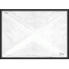097194 uscgc deep freeze 27/12/1967 usa antarctic antarctique lettre cover