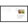 097195 ship bransfield 11/5/1977 falkland antarctic antarctique lettre cover