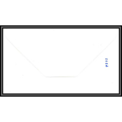 097195 ship bransfield 11/5/1977 falkland antarctic antarctique lettre cover