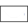 097195 ship bransfield 11/5/1977 falkland antarctic antarctique lettre cover