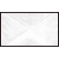 097197 polarfilex tromso 1977 norge norvège arctique arctic north pole lettre cover