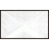 097197 polarfilex tromso 1977 norge norvège arctique arctic north pole lettre cover