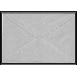 097202 bergen festival 1977 norge norvège arctique arctic north pole lettre cover