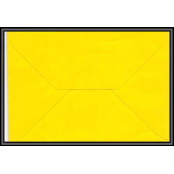 097204 vigelands parken 1/6/1977 oslo norge norvège arctique arctic north pole lettre cover