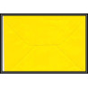 097204 vigelands parken 1/6/1977 oslo norge norvège arctique arctic north pole lettre cover