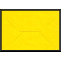 097205 heroymessa fosnavag 1977 norge norvège arctique arctic north pole lettre cover