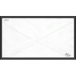 097206 uscgc deep freeze edisto 20/3/1969 usa antarctic antarctique lettre cover