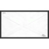 097206 uscgc deep freeze edisto 20/3/1969 usa antarctic antarctique lettre cover