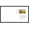 097207 port stanley 19/11/1976 falkland antarctic antarctique lettre cover