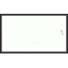 097207 port stanley 19/11/1976 falkland antarctic antarctique lettre cover