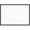 097211 svalbard 22/3/1977 kingsbay norge norvège arctique arctic north pole lettre cover