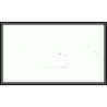097212 signé signed vessel hero 5/2/1977 usa antarctic antarctique lettre cover