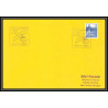 097213 aksjon lion's 23/3/1977 norge norvège arctique arctic north pole lettre cover