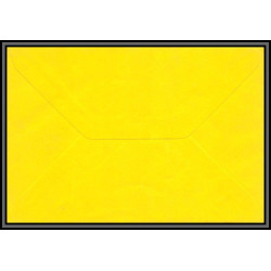 097213 aksjon lion's 23/3/1977 norge norvège arctique arctic north pole lettre cover