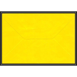 097214 vikersund 17/2/1977 norge norvège arctique arctic north pole lettre cover
