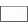 097215 vema palissade columbia university 28/1/1977 usa antarctic antarctique lettre cover