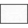 097217 poker rocket launched 8/2/1977 usa antarctic antarctique lettre cover