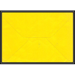 097223 weather station alert 3/11/1977 canada arctique arctic north pole lettre cover