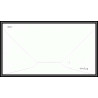 097225 usns towle deep freeze 1974 usa antarctic antarctique lettre cover