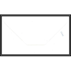 097227 russie russia 26/1/1977 antarctic antarctique lettre cover