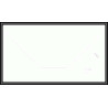 097230 byrd station us navy 10/01/1977 usa antarctic antarctique lettre cover