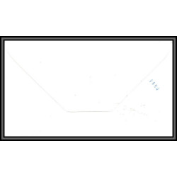 097232 communications network us navy 6/4/1977 usa antarctic antarctique lettre cover