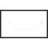 097232 communications network us navy 6/4/1977 usa antarctic antarctique lettre cover