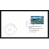 097238 education department 19/10/1976 tristan da cunha antarctic antarctique lettre cover