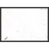 097242 solrad hi 1976 solar radiation usa arctique arctic north pole lettre cover