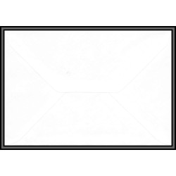 097243 foroyar 17/12/1976 arctique arctic north pole lettre cover