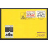 097245 stromfjord 9/12/1976 gronland groenland arctique arctic north pole