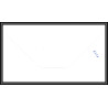 097248 gouth island 16/10/1976 van vervoer rsa south africa antarctic antarctique lettre cover