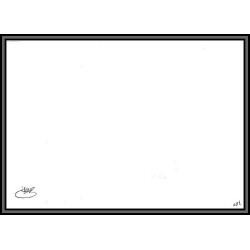 098255 helicopter davis AS-350BA 14/11/2007 australian antarctic territory antarctic antarctique lettre cover