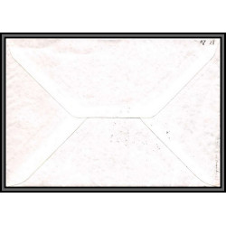 098269 antarktis expedition 1978 bremen allemagne germany antarctic antarctique lettre cover