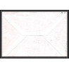 098269 antarktis expedition 1978 bremen allemagne germany antarctic antarctique lettre cover